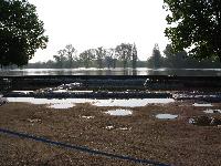 2006.04.24. - 1004 cm - 11.jpg